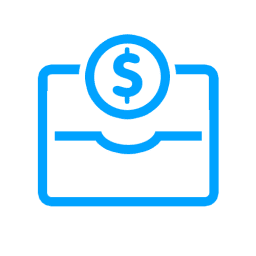 Временная Регистрация в Мирном Временная Прописка в Мирном